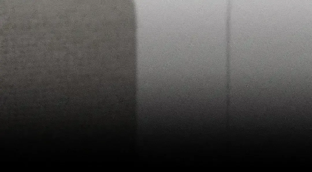 Read Unchanged Man chapter 21.6 image 70 on Lezhin