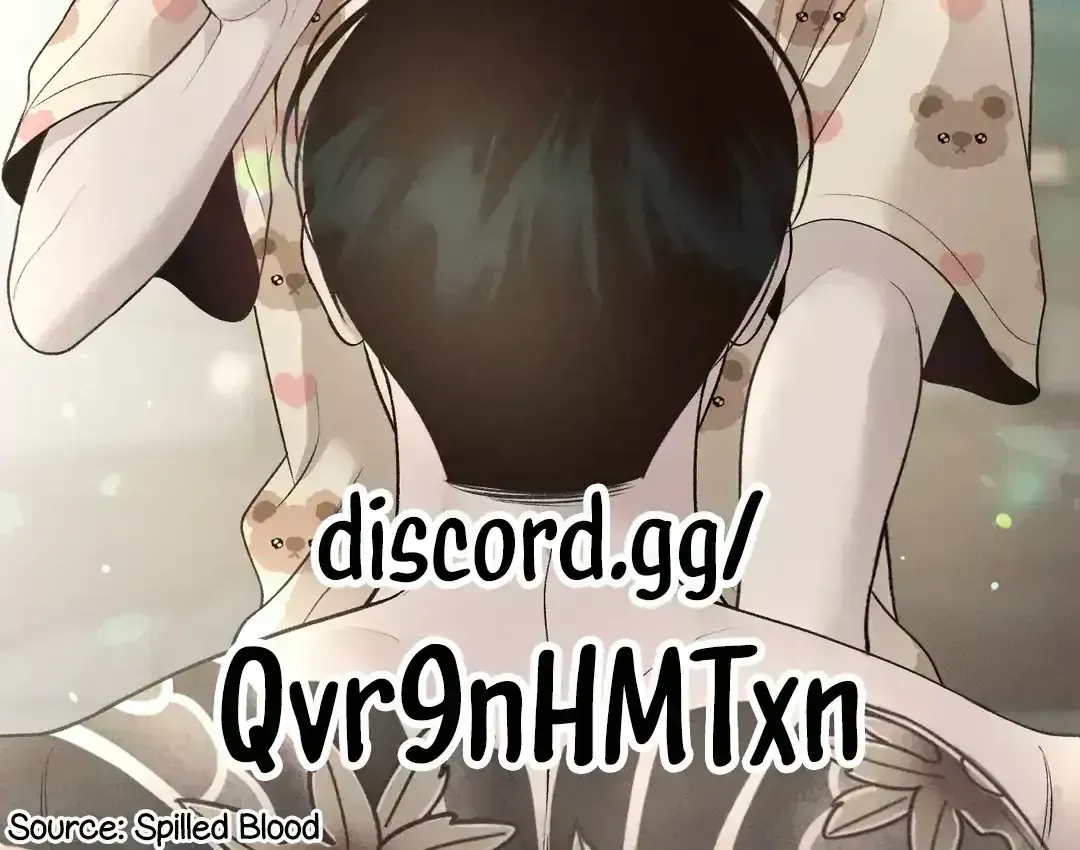 Read Unchanged Man chapter 21.6 image 74 on Lezhin