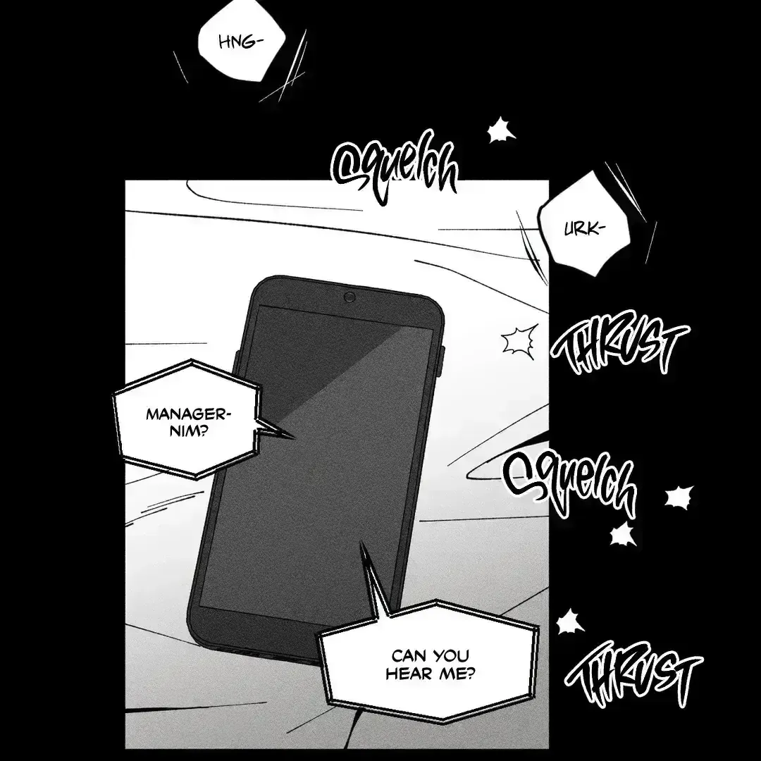 Read Unchanged Man chapter 21.7 image 19 on Lezhin