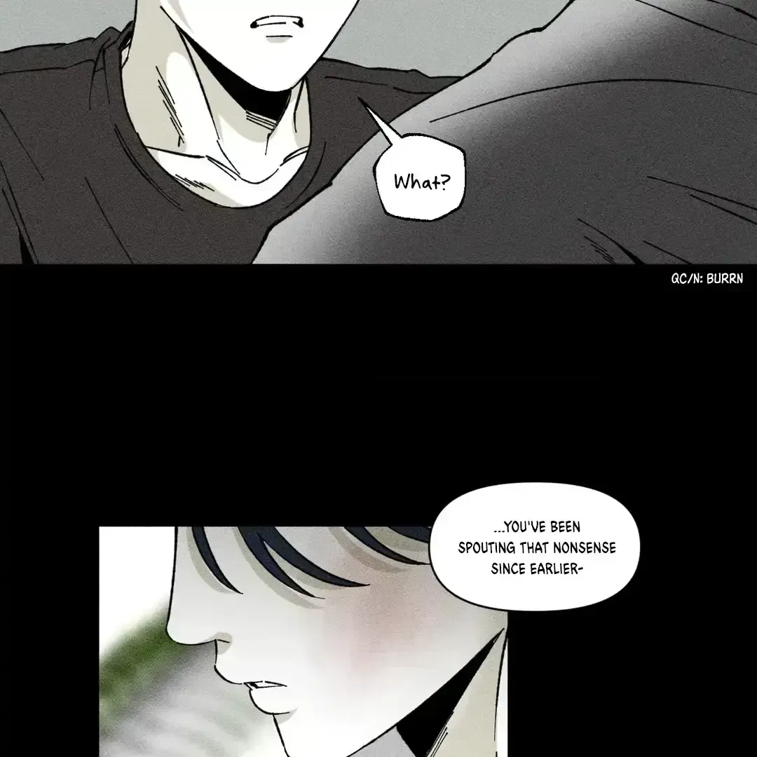 Read Unchanged Man chapter 21.7 image 51 on Lezhin