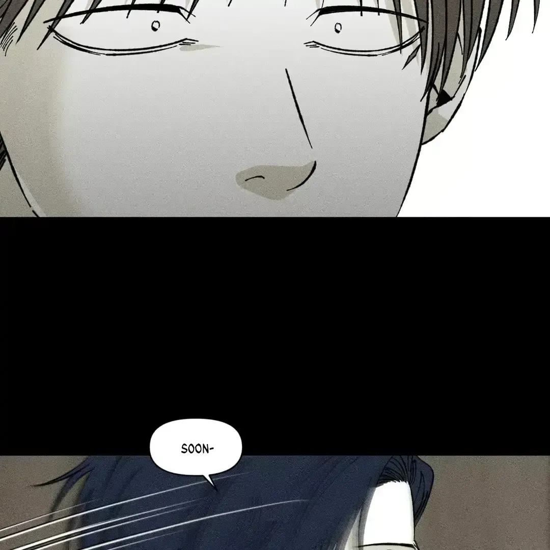 Read Unchanged Man chapter 21.7 image 53 on Lezhin