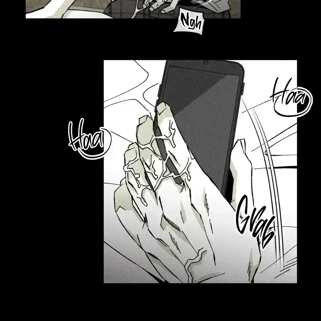 Read Unchanged Man chapter 21.8 image 39 on Lezhin
