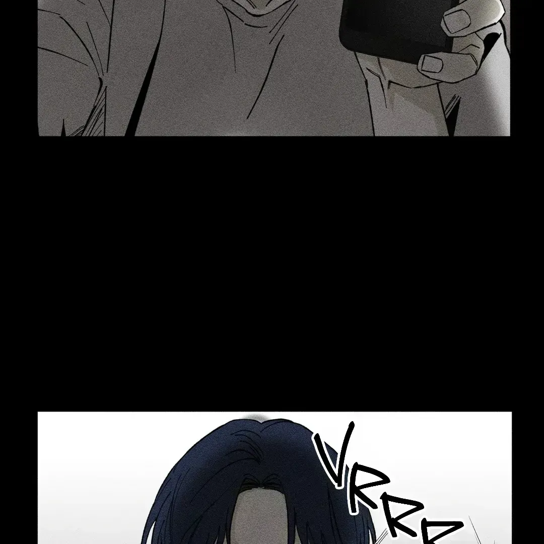 Read Unchanged Man chapter 21.8 image 4 on Lezhin
