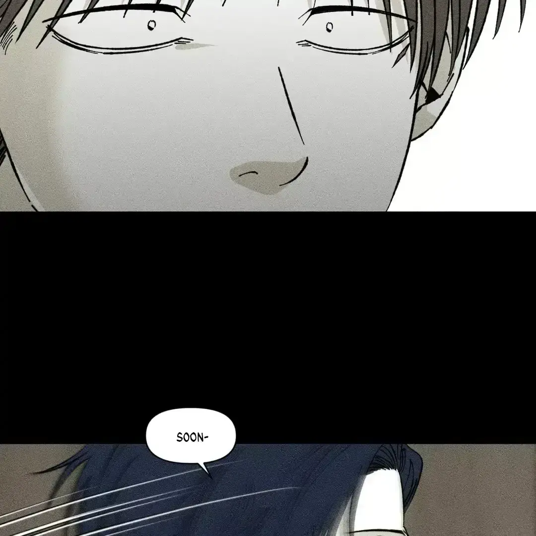 Read Unchanged Man chapter 21.8 image 53 on Lezhin