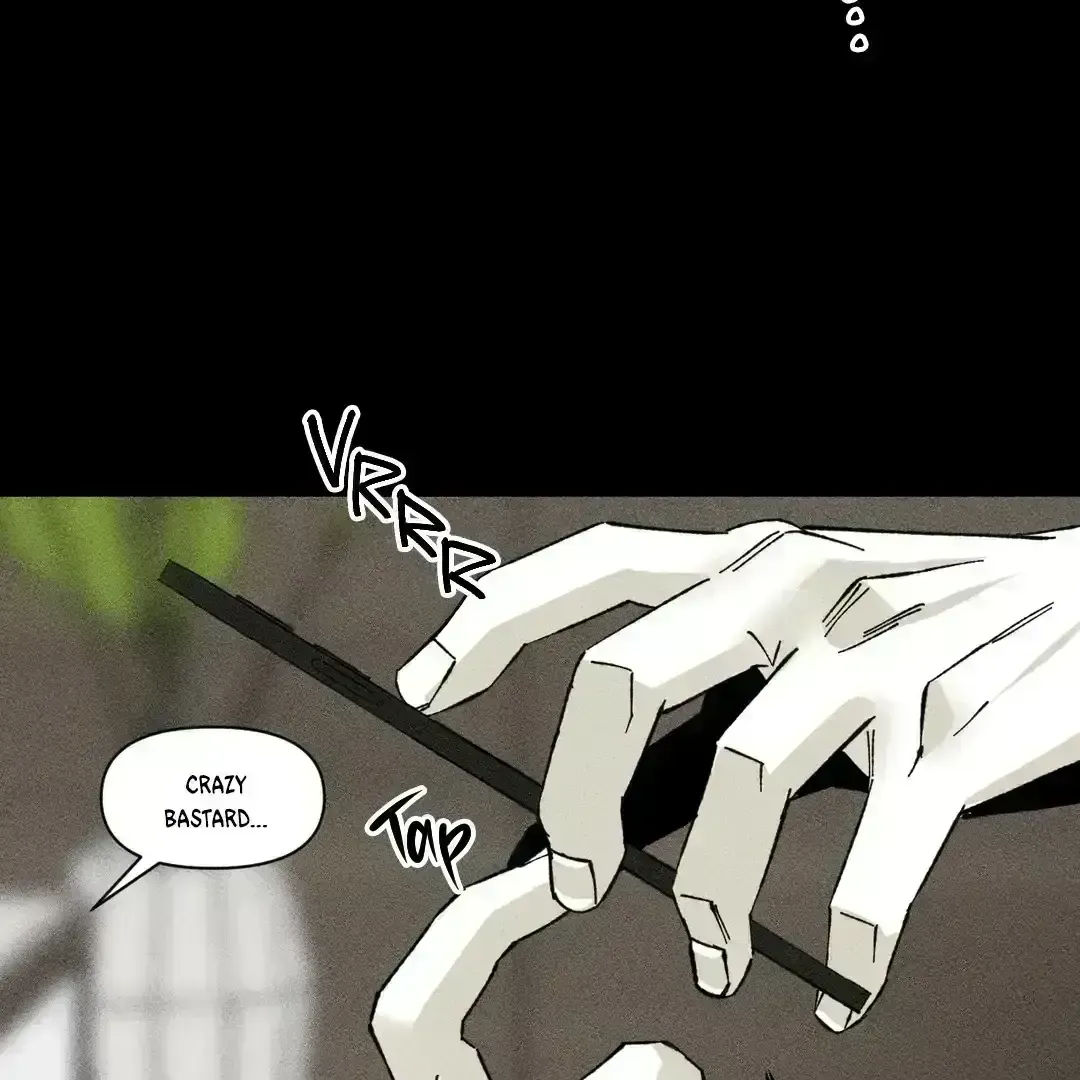 Read Unchanged Man chapter 21.8 image 7 on Lezhin
