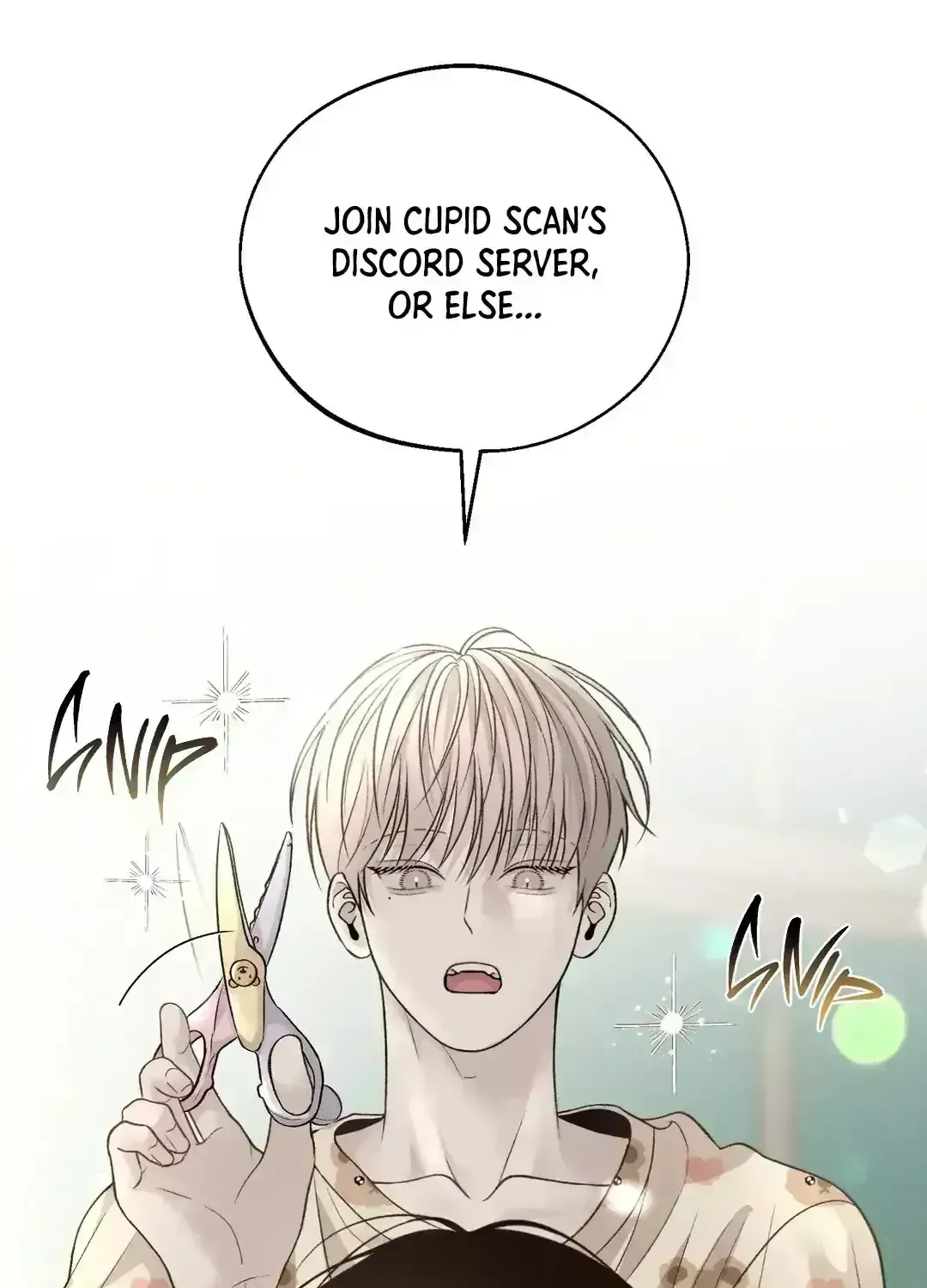 Read Unchanged Man chapter 21.8 image 73 on Lezhin