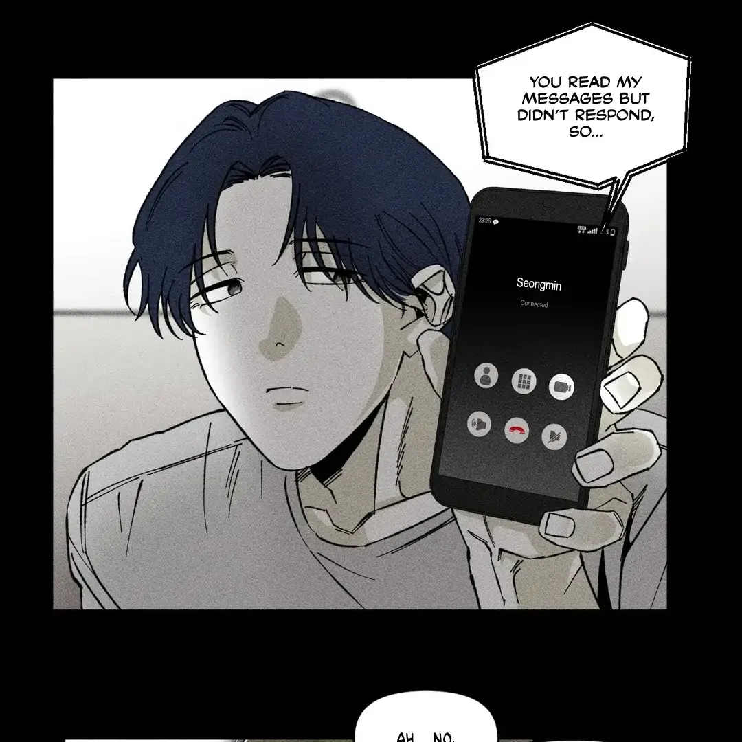 Read Unchanged Man chapter 21 image 13 on Lezhin