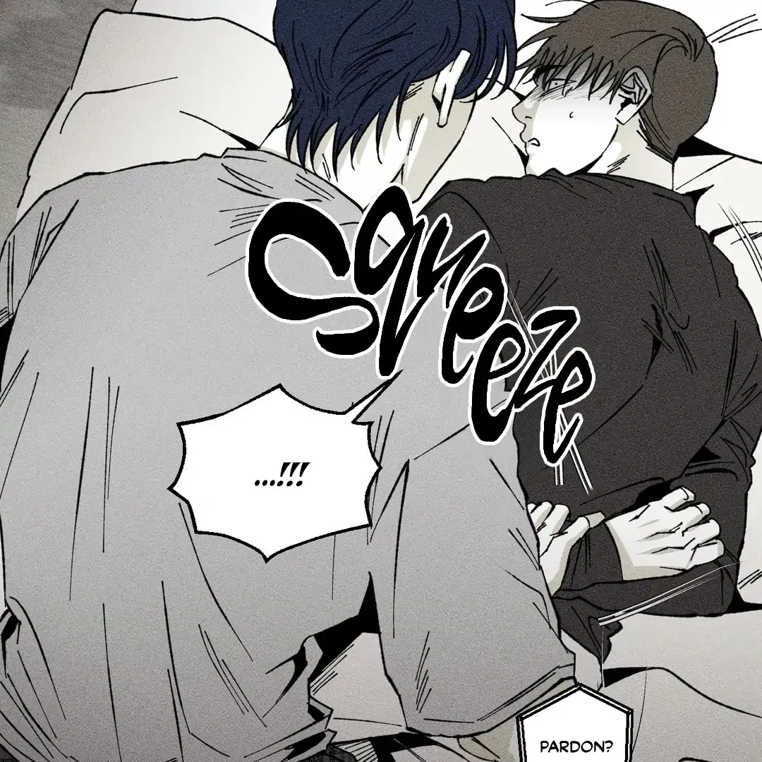 Read Unchanged Man chapter 21 image 16 on Lezhin