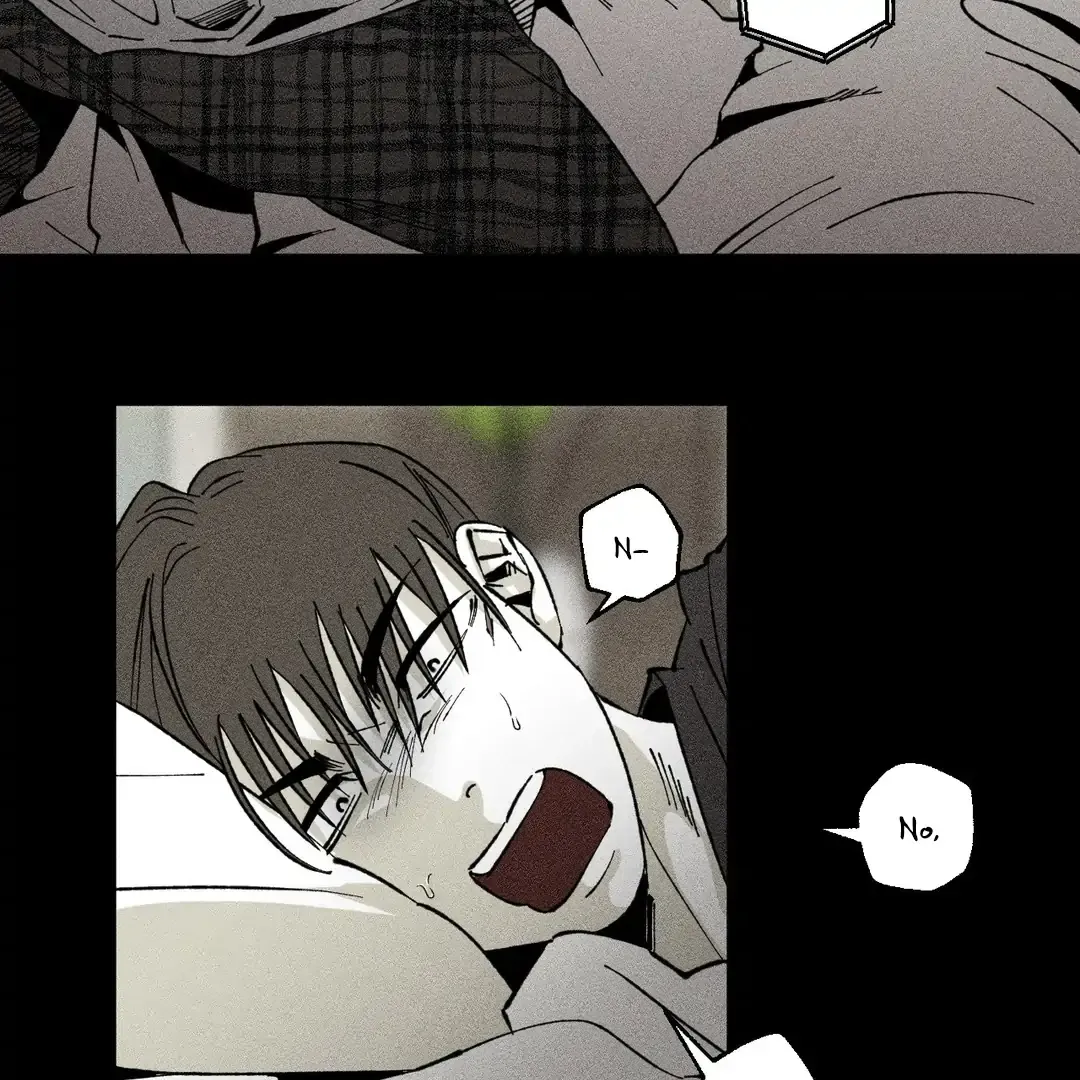 Read Unchanged Man chapter 21 image 17 on Lezhin