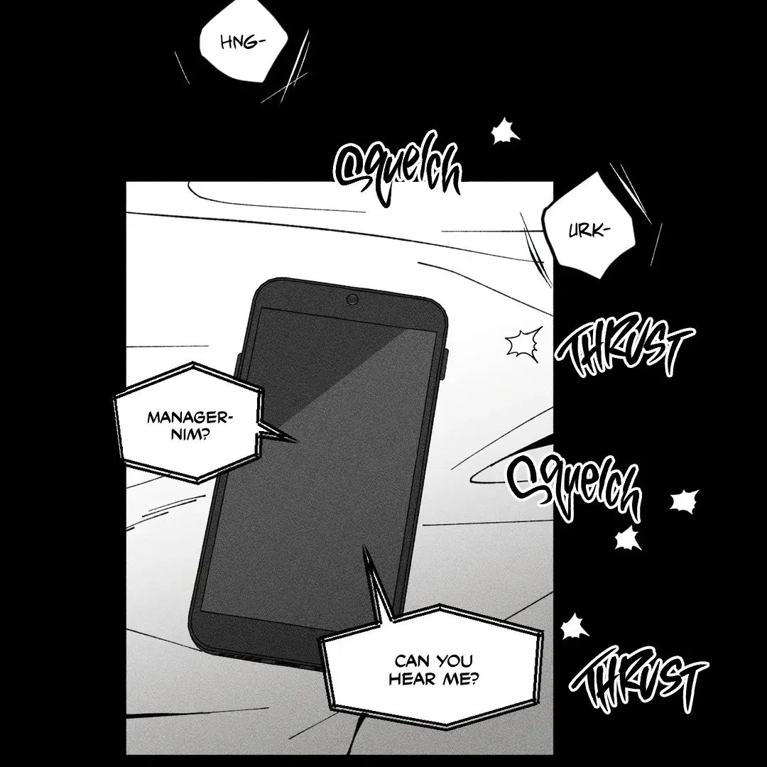 Read Unchanged Man chapter 21 image 19 on Lezhin