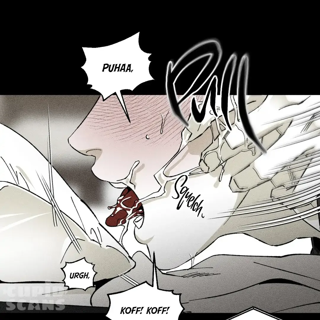 Read Unchanged Man chapter 21 image 20 on Lezhin