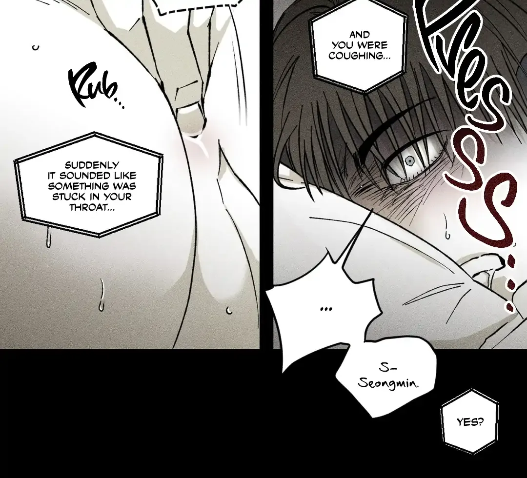 Read Unchanged Man chapter 21 image 23 on Lezhin