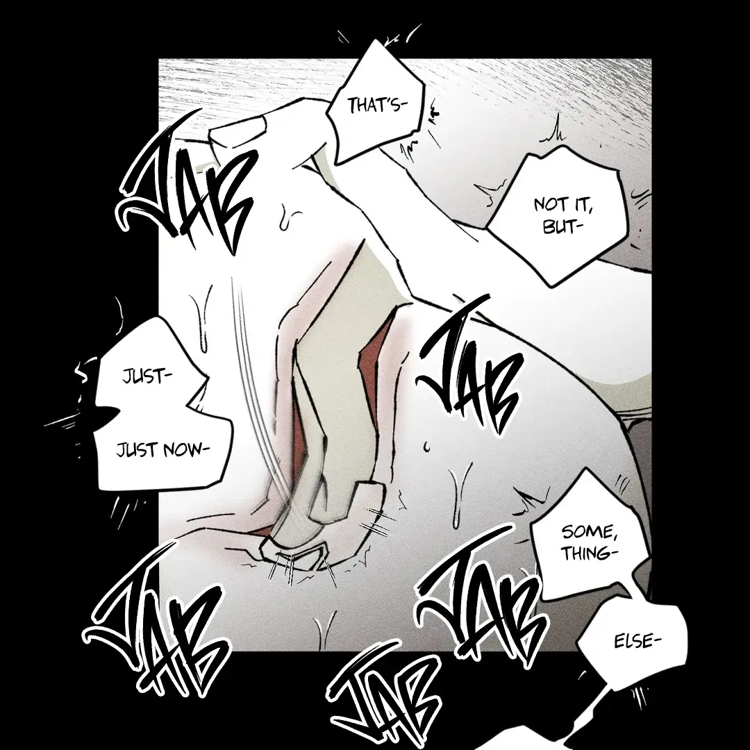 Read Unchanged Man chapter 21 image 25 on Lezhin