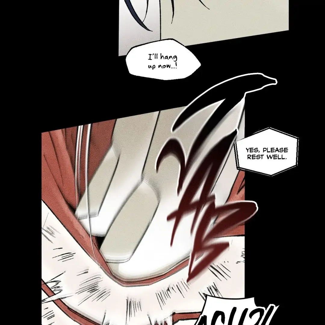Read Unchanged Man chapter 21 image 29 on Lezhin