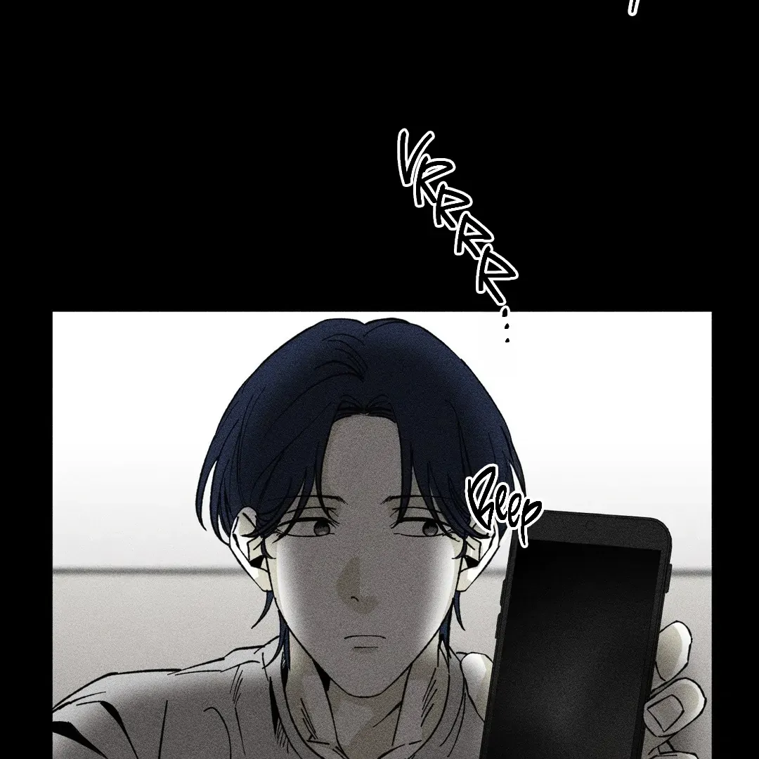 Read Unchanged Man chapter 21 image 3 on Lezhin