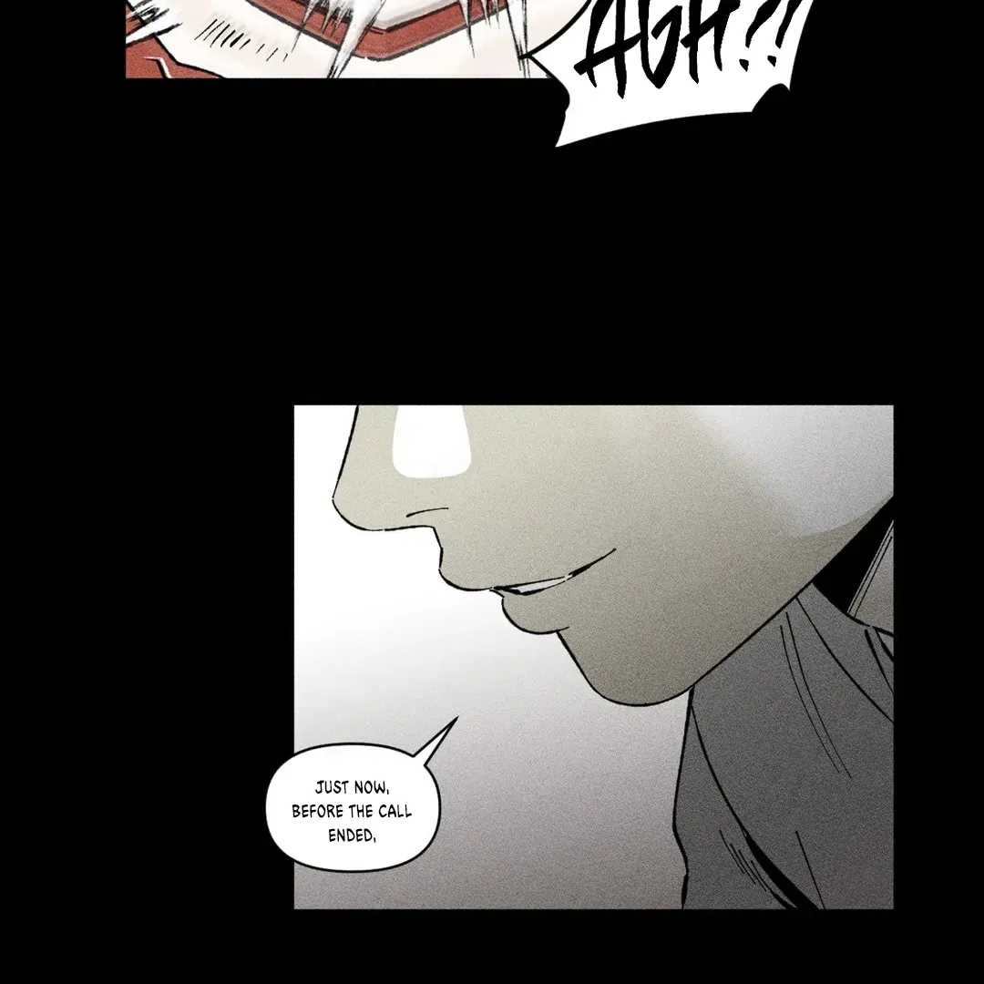 Read Unchanged Man chapter 21 image 30 on Lezhin