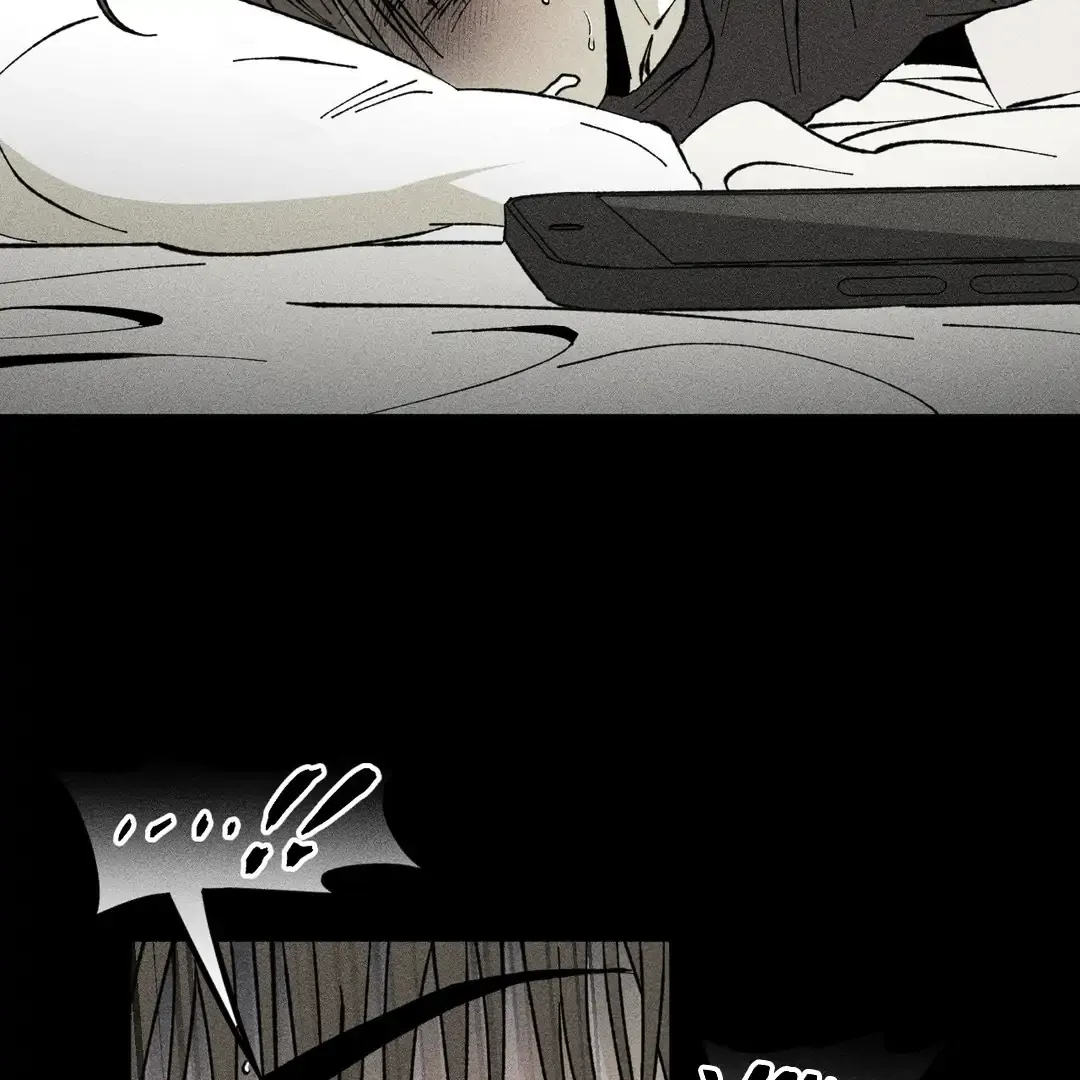 Read Unchanged Man chapter 21 image 32 on Lezhin