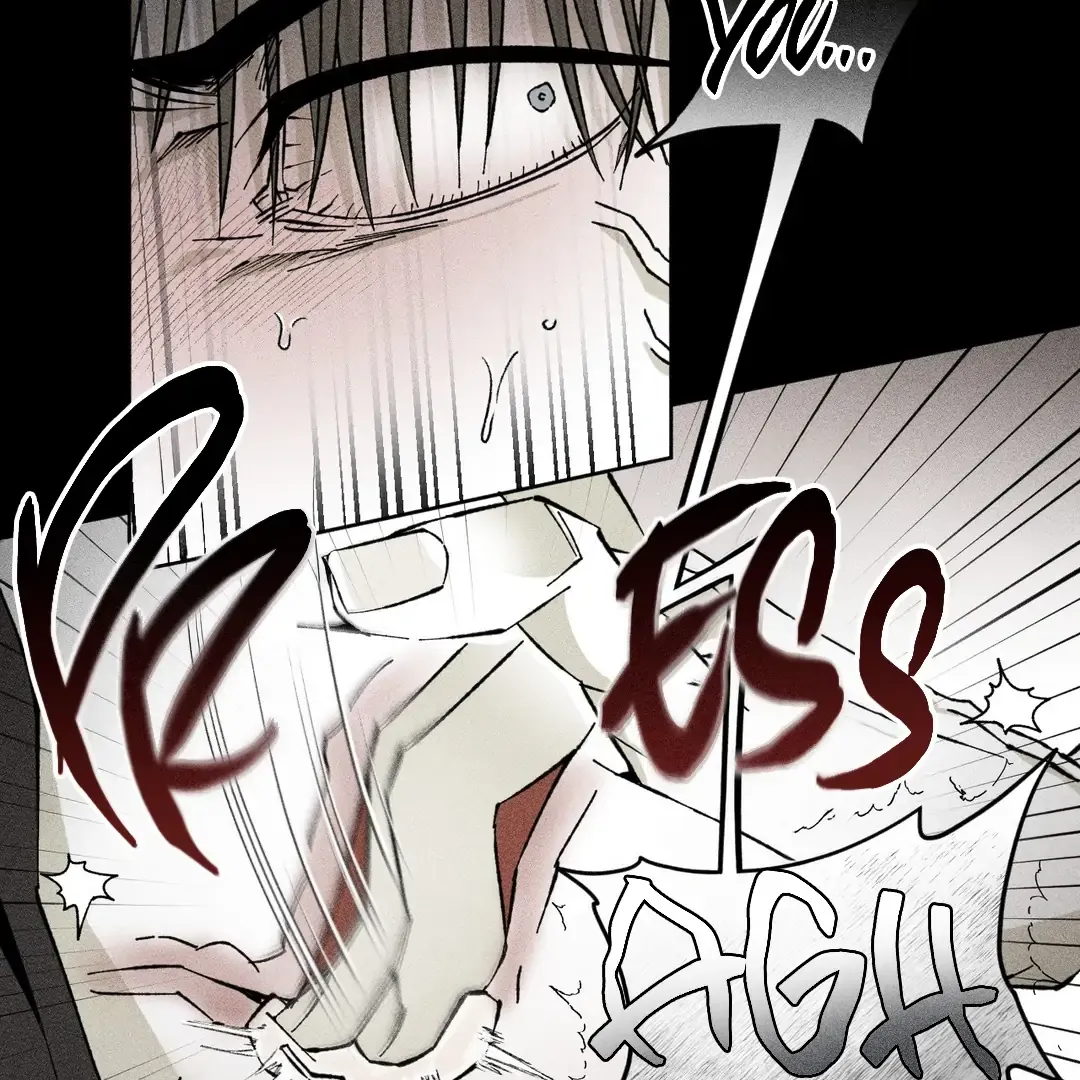 Read Unchanged Man chapter 21 image 33 on Lezhin