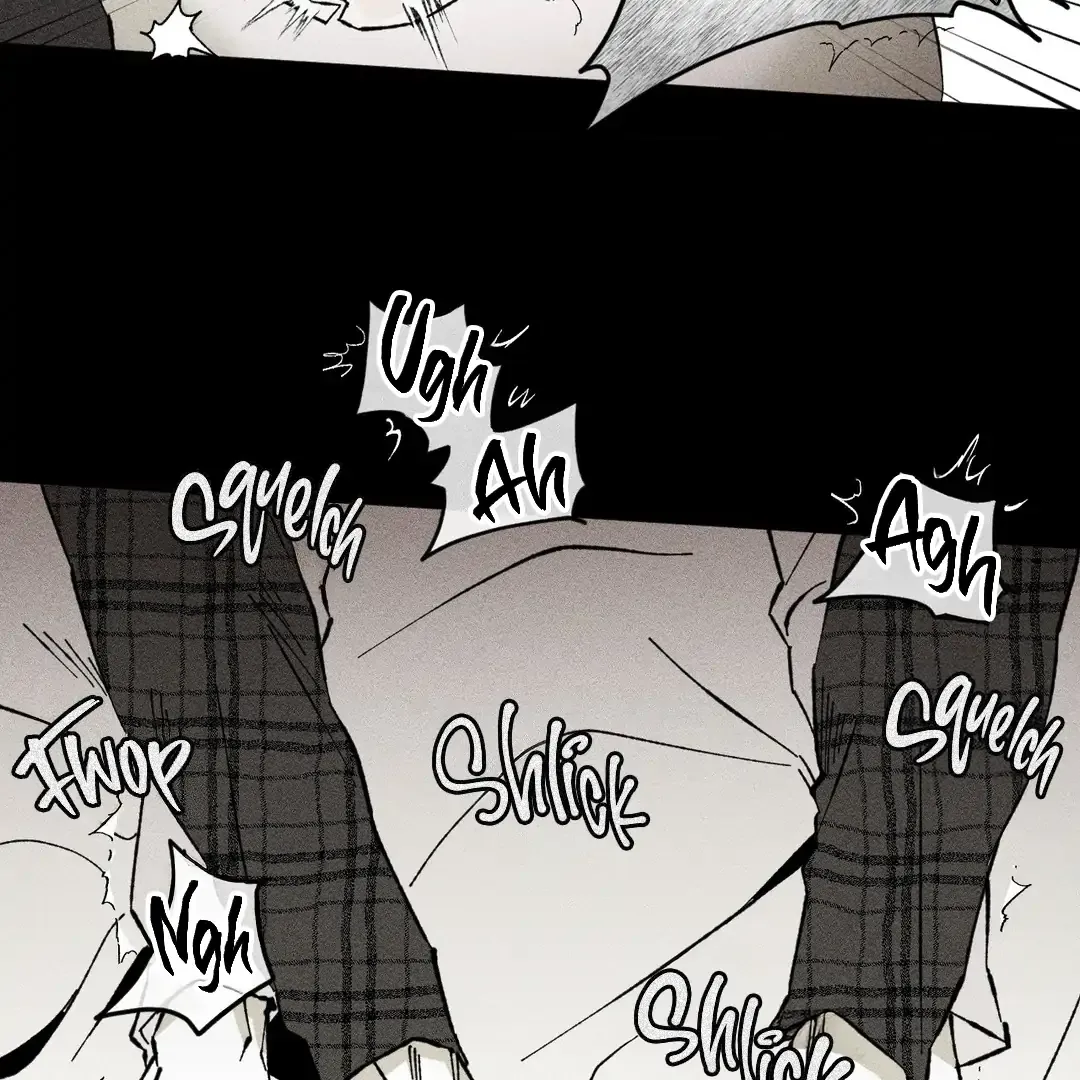 Read Unchanged Man chapter 21 image 34 on Lezhin