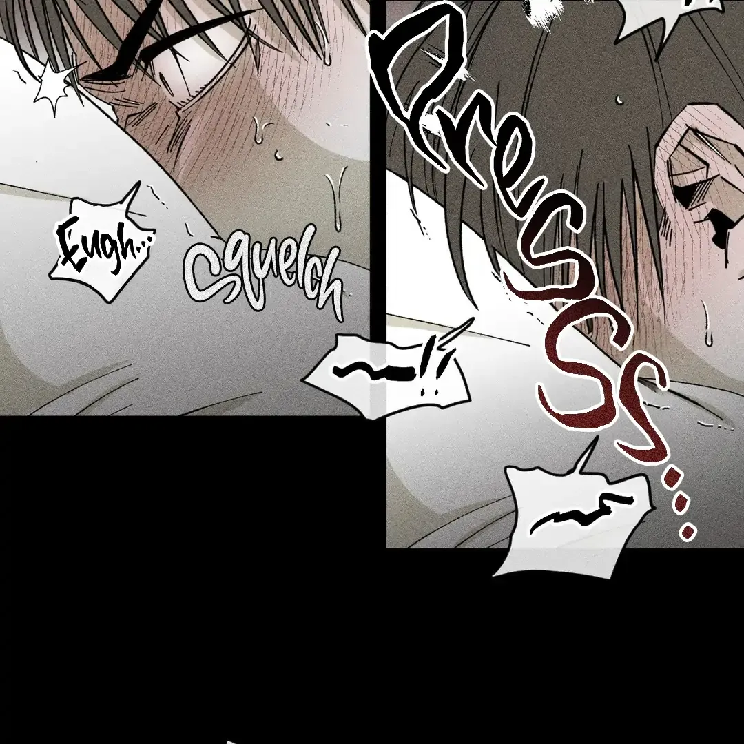 Read Unchanged Man chapter 21 image 36 on Lezhin