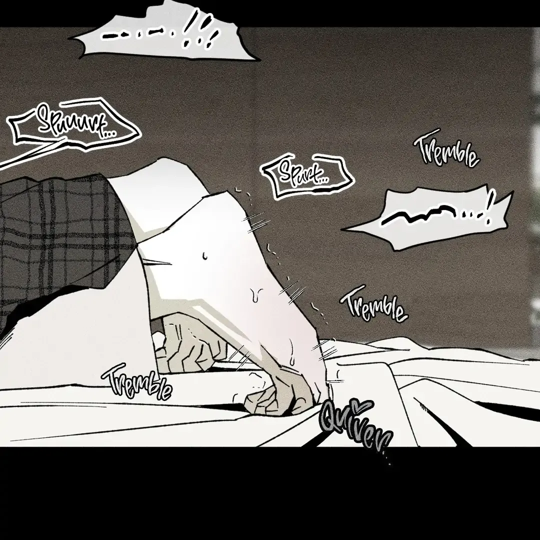 Read Unchanged Man chapter 21 image 37 on Lezhin