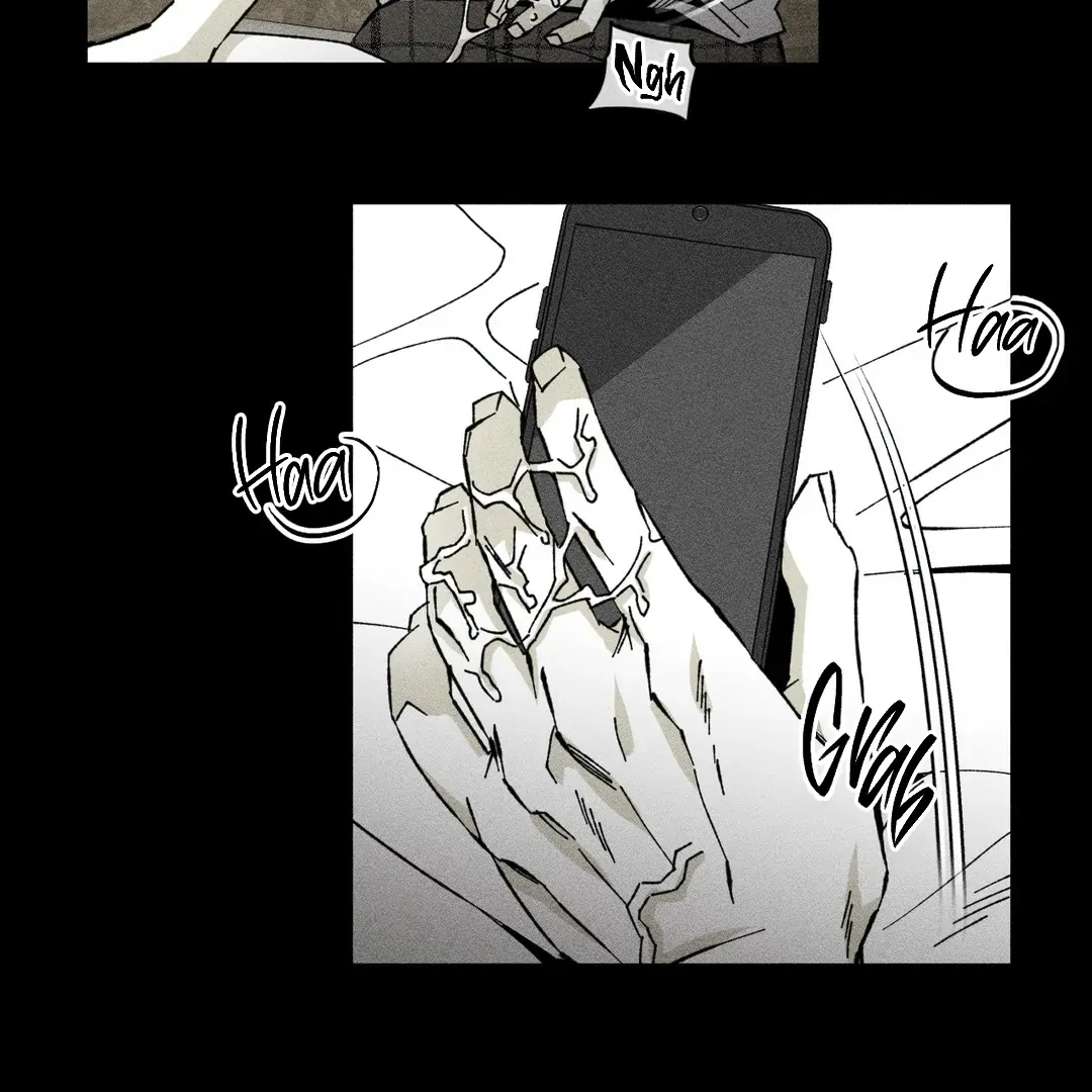 Read Unchanged Man chapter 21 image 39 on Lezhin