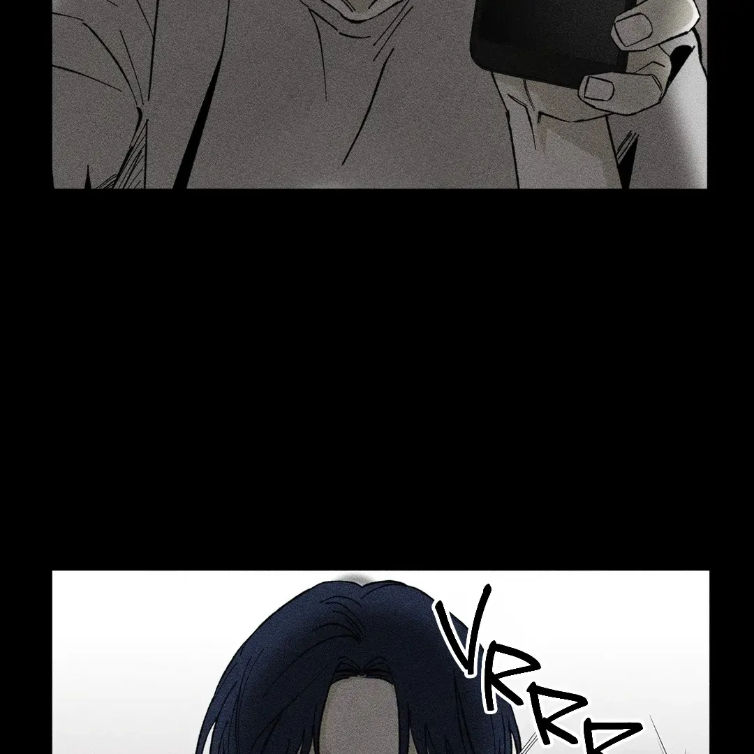 Read Unchanged Man chapter 21 image 4 on Lezhin
