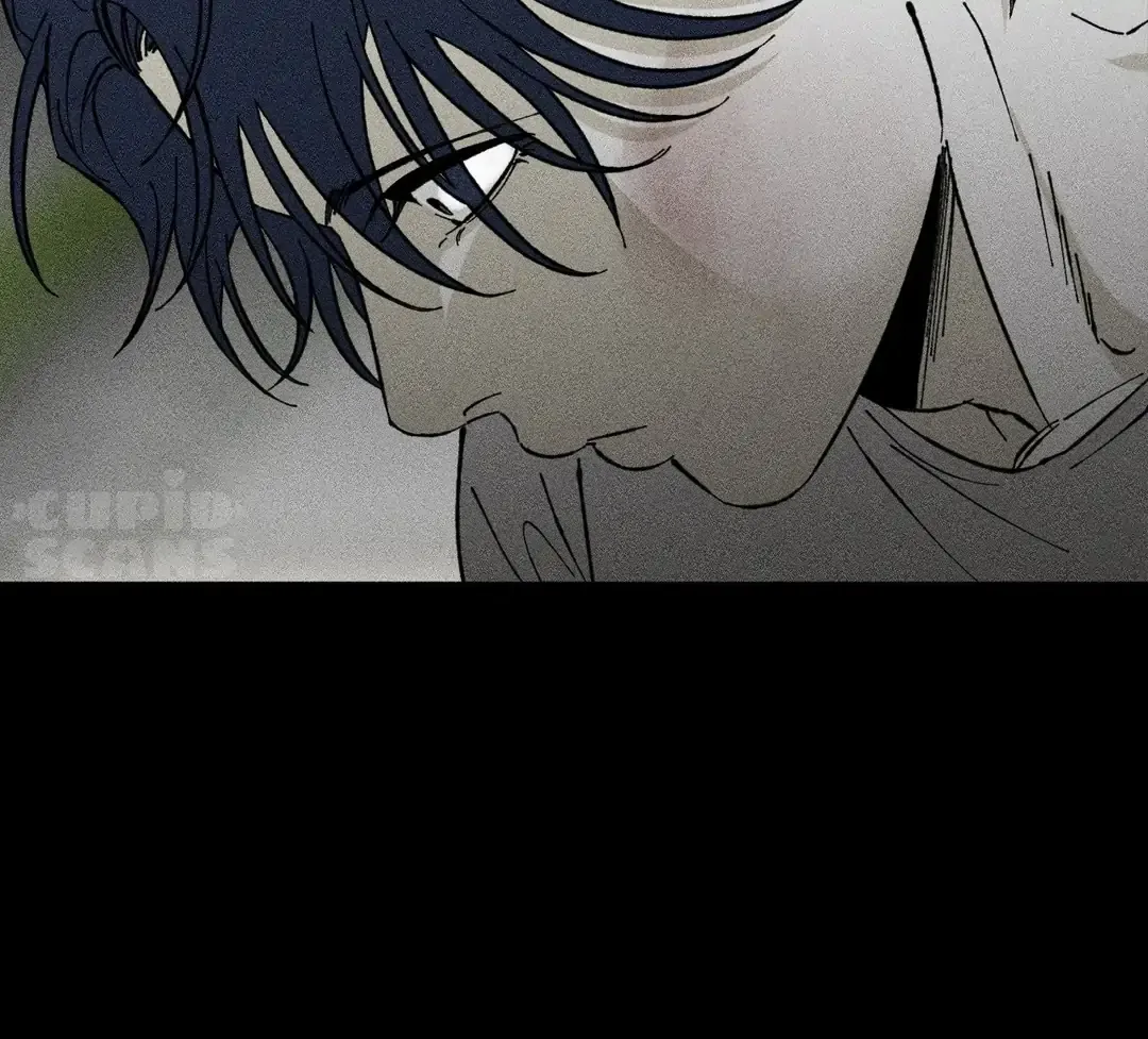 Read Unchanged Man chapter 21 image 47 on Lezhin