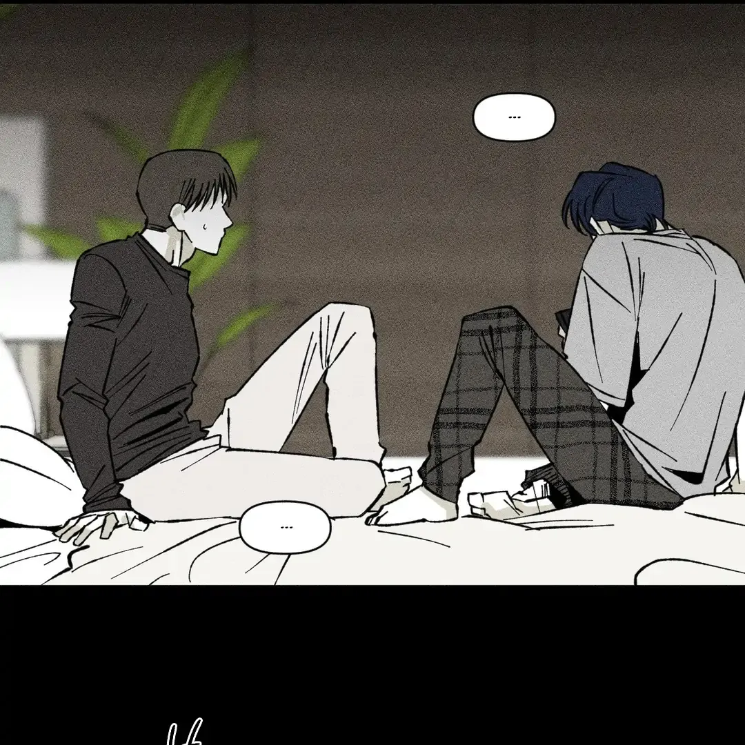 Read Unchanged Man chapter 21 image 48 on Lezhin