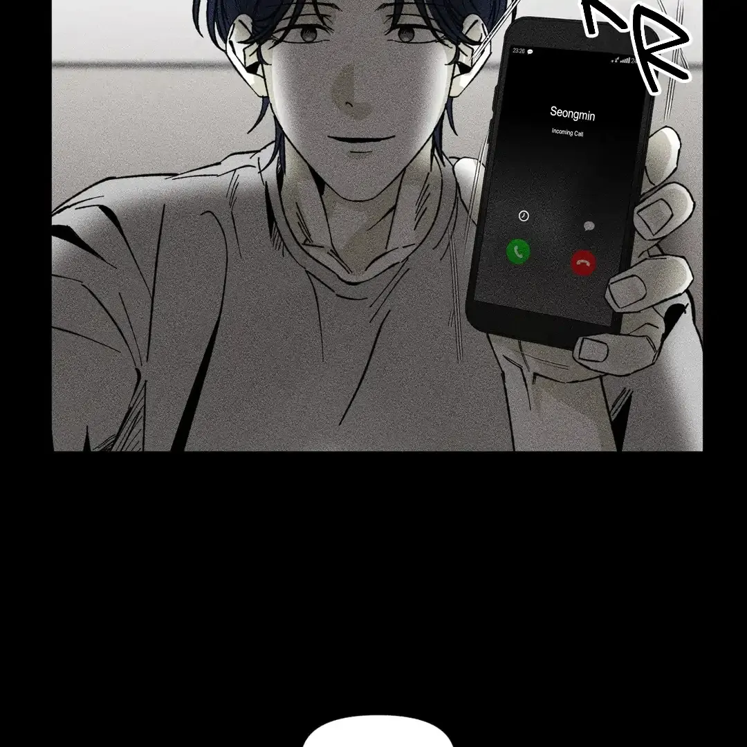 Read Unchanged Man chapter 21 image 5 on Lezhin