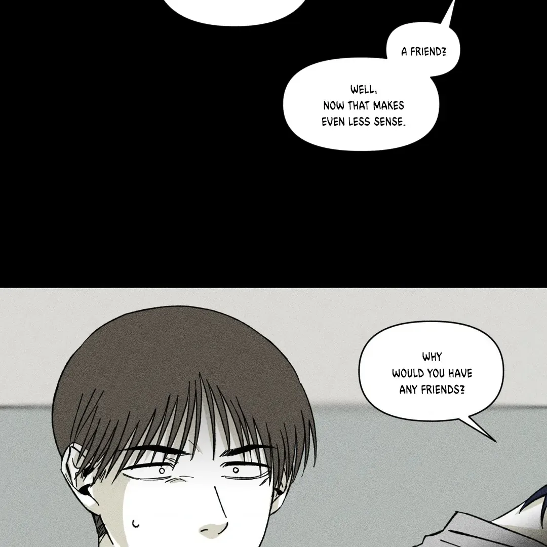 Read Unchanged Man chapter 21 image 50 on Lezhin