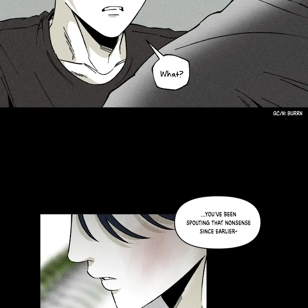 Read Unchanged Man chapter 21 image 51 on Lezhin