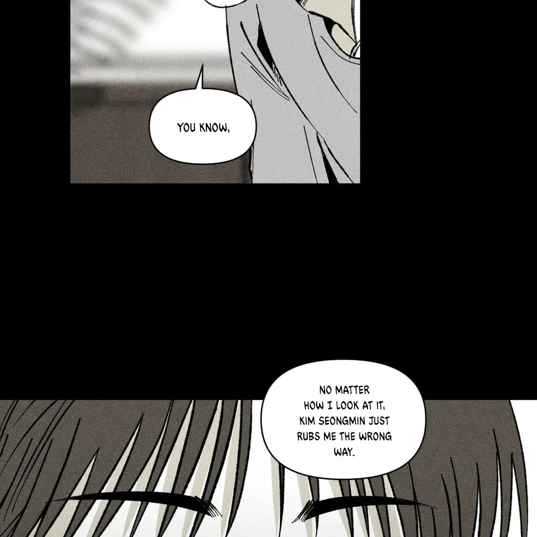 Read Unchanged Man chapter 21 image 52 on Lezhin
