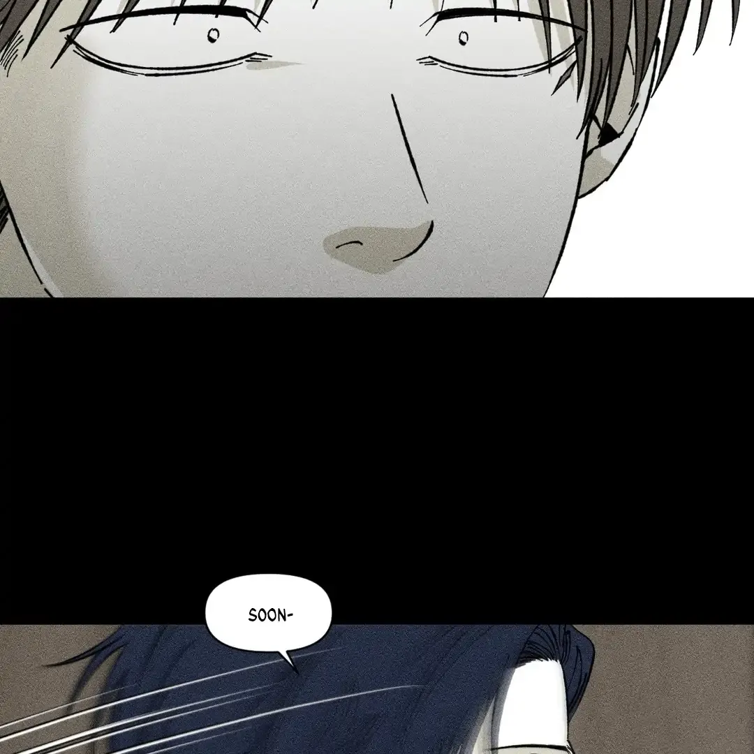 Read Unchanged Man chapter 21 image 53 on Lezhin