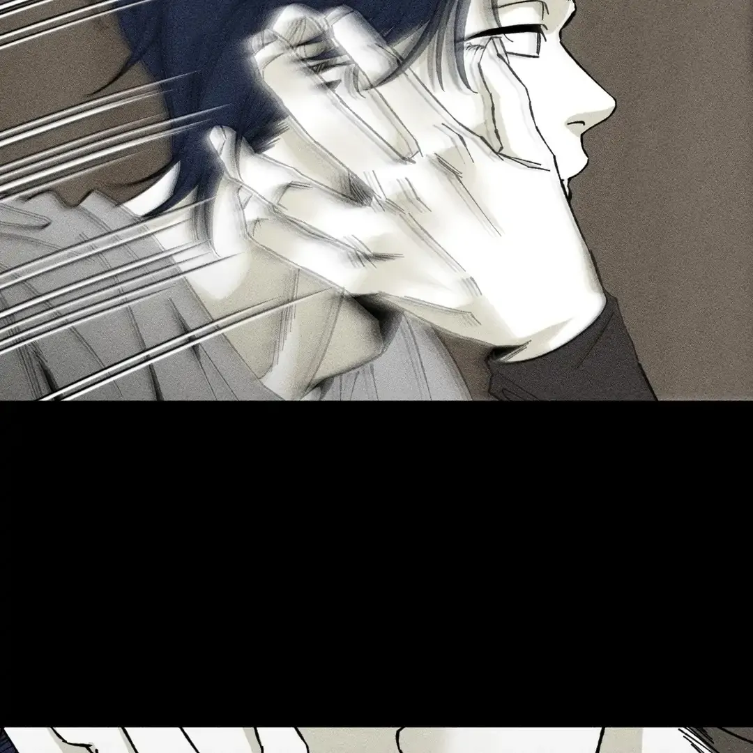 Read Unchanged Man chapter 21 image 54 on Lezhin