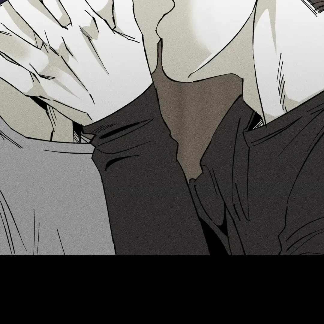 Read Unchanged Man chapter 21 image 55 on Lezhin