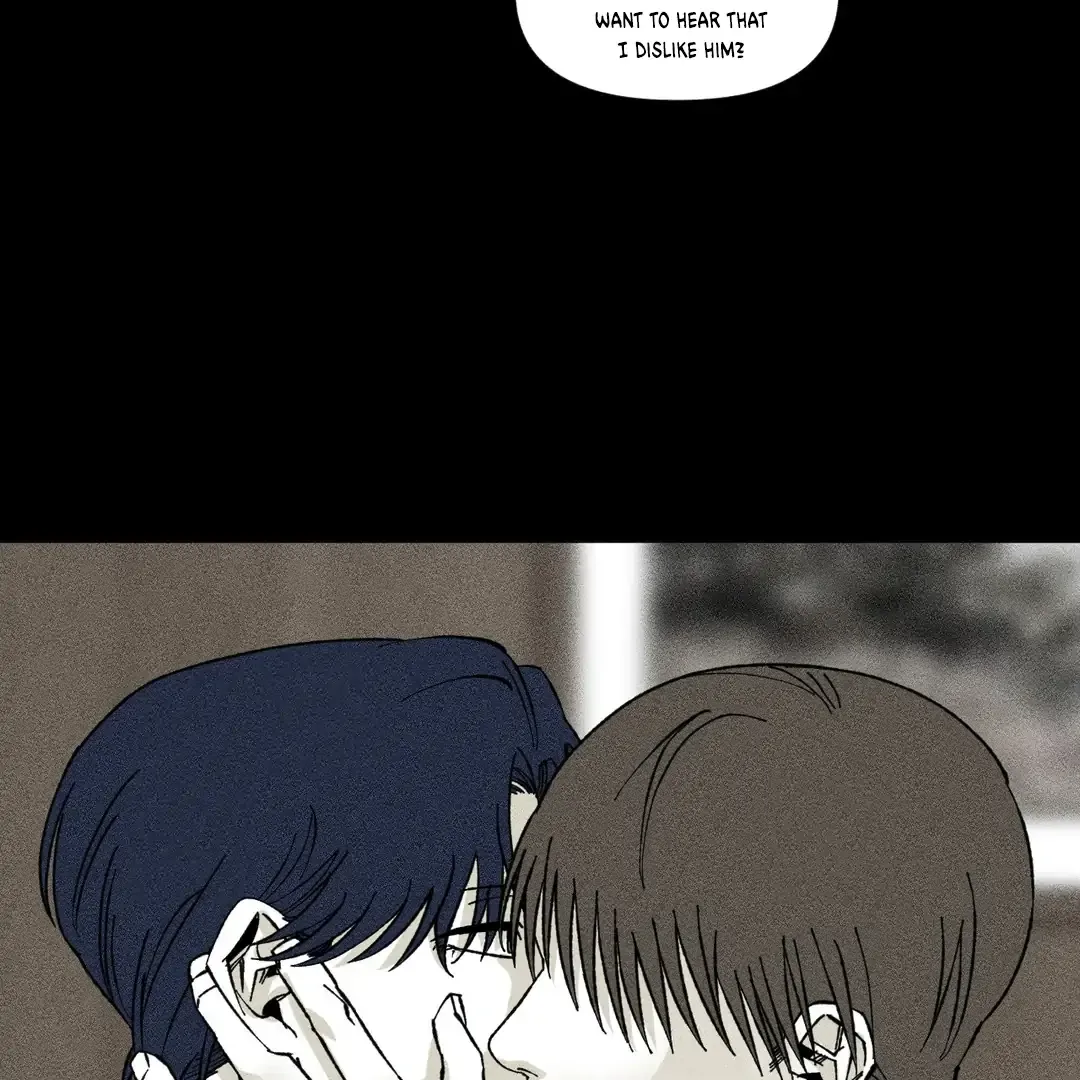 Read Unchanged Man chapter 21 image 57 on Lezhin