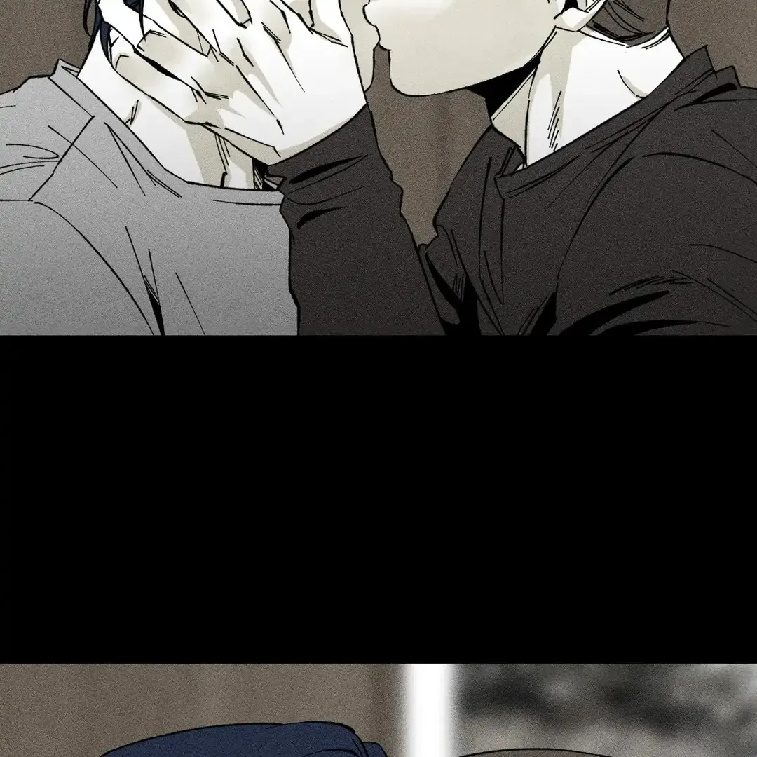 Read Unchanged Man chapter 21 image 58 on Lezhin
