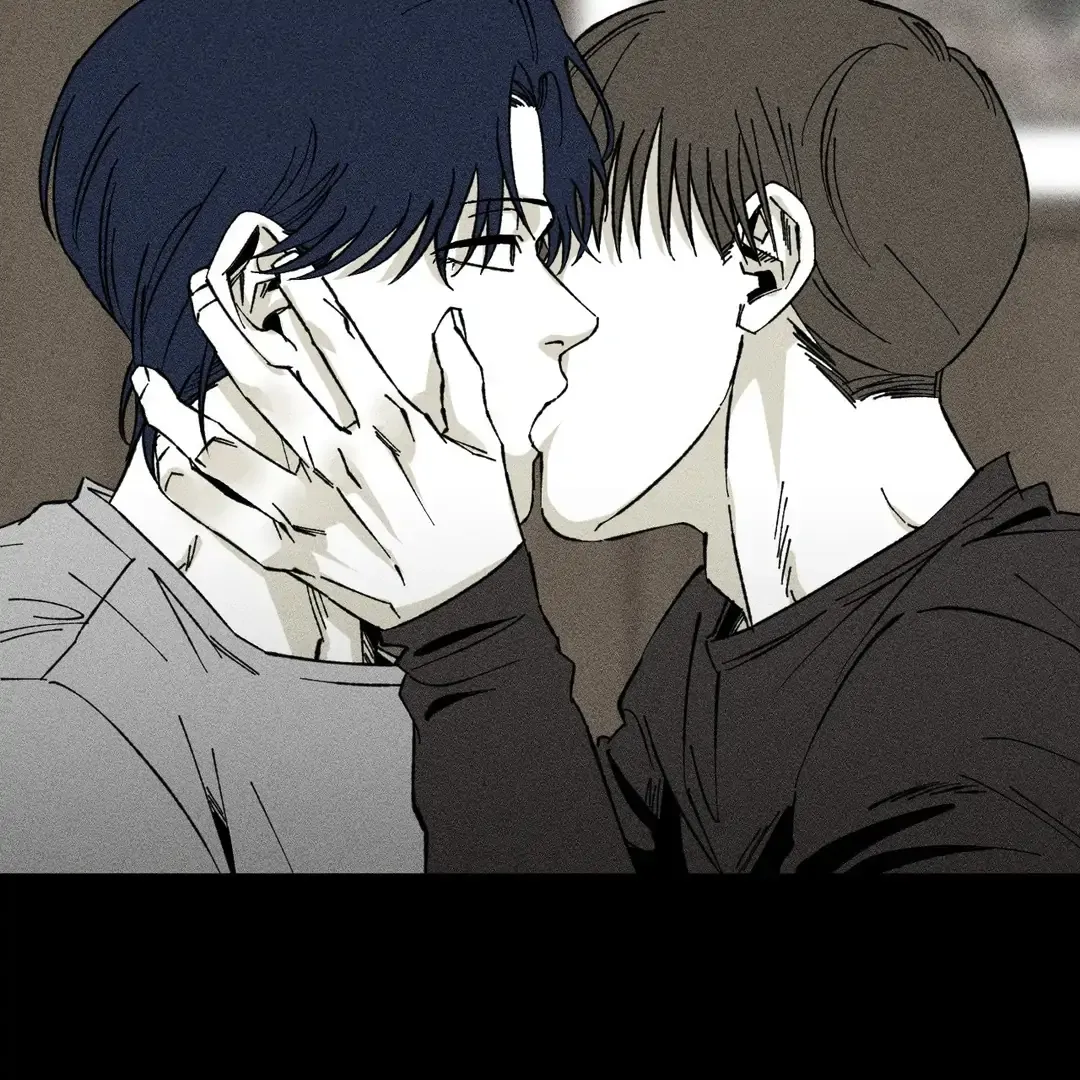 Read Unchanged Man chapter 21 image 59 on Lezhin
