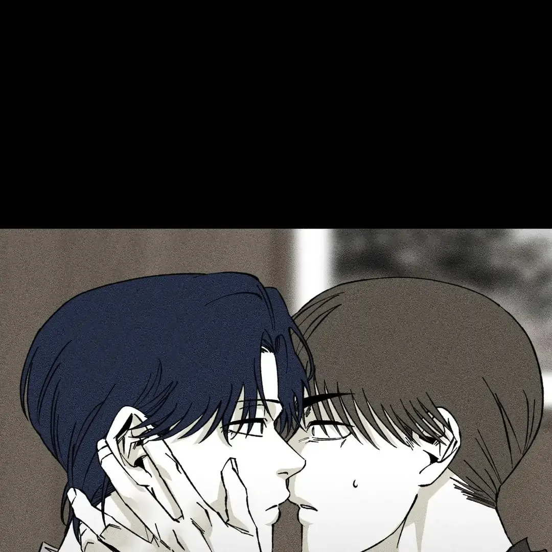 Read Unchanged Man chapter 21 image 60 on Lezhin