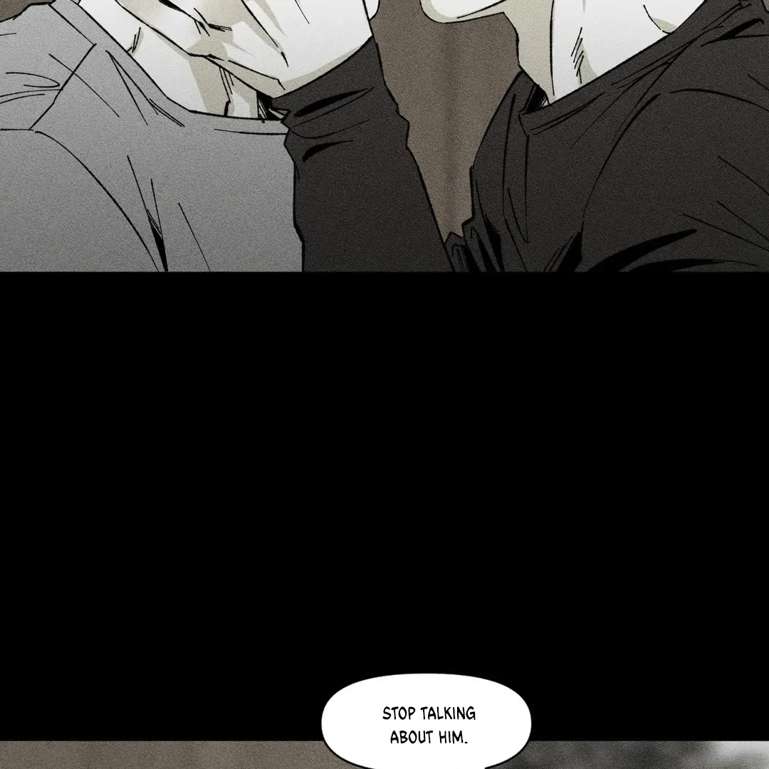 Read Unchanged Man chapter 21 image 61 on Lezhin