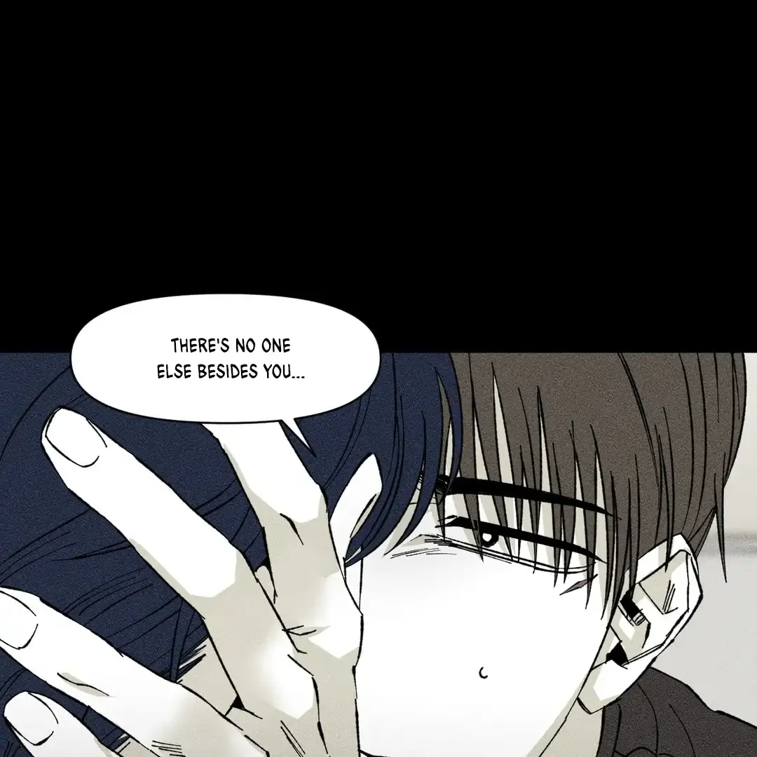 Read Unchanged Man chapter 21 image 63 on Lezhin