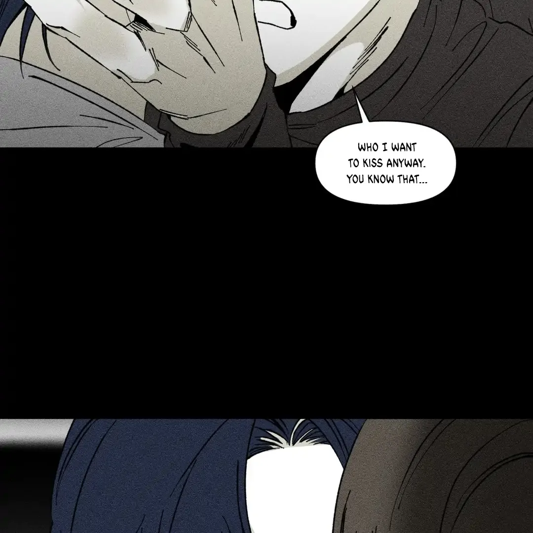 Read Unchanged Man chapter 21 image 64 on Lezhin