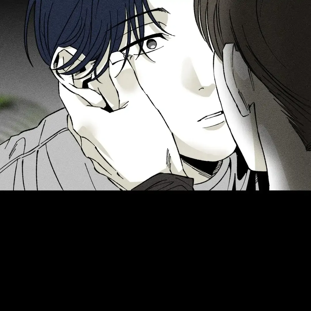 Read Unchanged Man chapter 21 image 65 on Lezhin