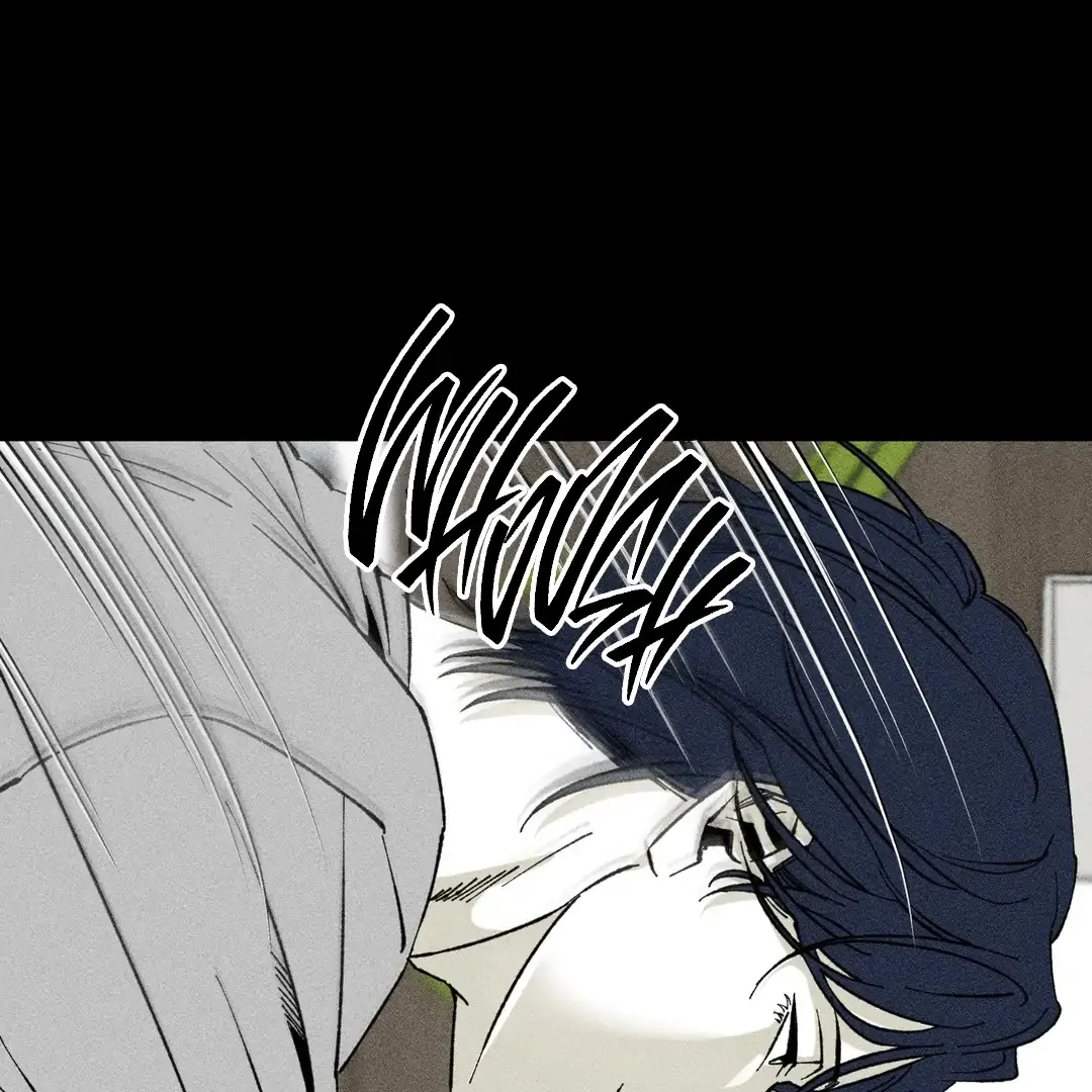 Read Unchanged Man chapter 21 image 67 on Lezhin