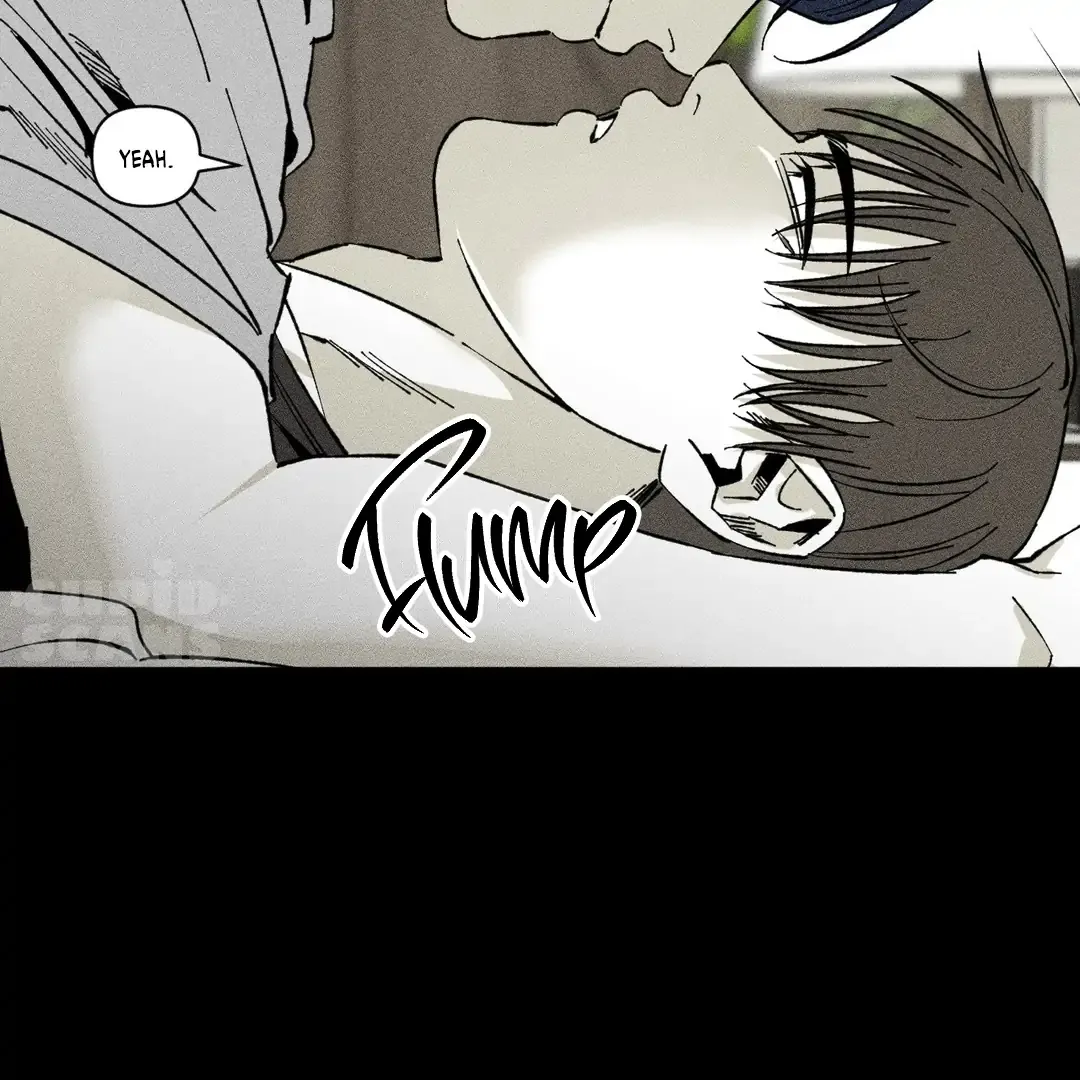 Read Unchanged Man chapter 21 image 68 on Lezhin
