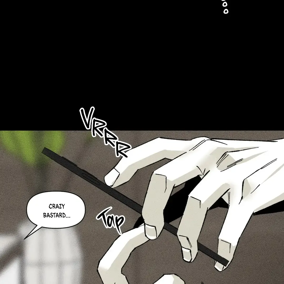 Read Unchanged Man chapter 21 image 7 on Lezhin