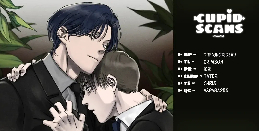 Read Unchanged Man chapter 21 image 72 on Lezhin
