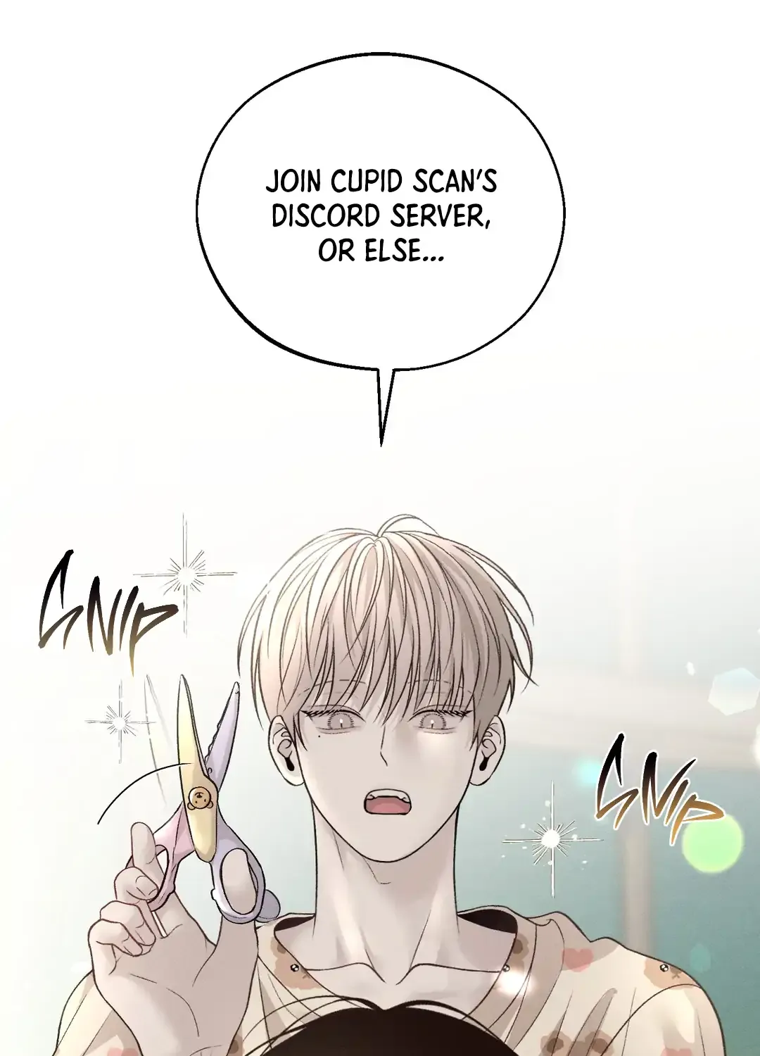 Read Unchanged Man chapter 21 image 73 on Lezhin