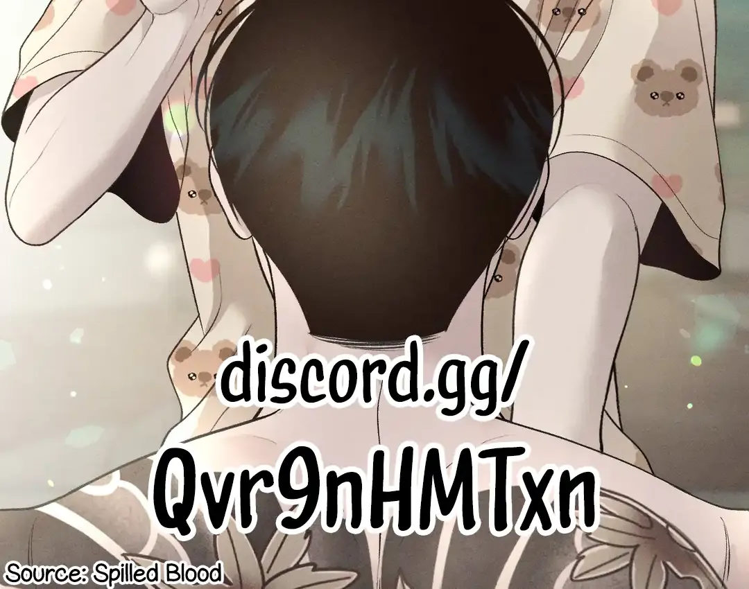 Read Unchanged Man chapter 21 image 74 on Lezhin